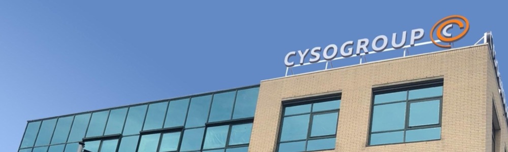 Cyso Group kantoor.jpg